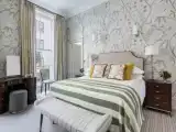 Двухместный люкс Dover