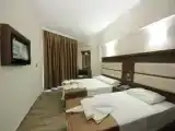 Номер Стандарт
