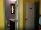 Одноместный номер
