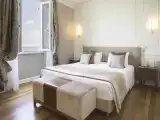 Двухместный полулюкс Prestige