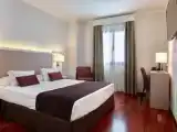 Двухместный номер Marriage