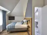 Двухместный номер Relax