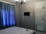 Номер Стандарт