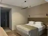 Двухместный номер Deluxe
