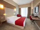 Двухместный номер Стандарт