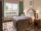Номер Стандарт
