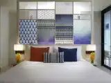 Двухместный номер Grand Deluxe
