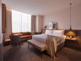Люкс Rydges Executive с 2 комнатами