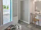 Двухместный номер Romantic