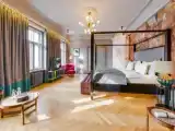 Двухместный люкс Grand