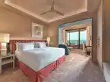 Двухместный полулюкс Selected seafront