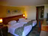 Двухместный номер