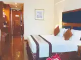 Двухместный номер Excutive Deluxe