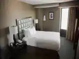 Двухместный люкс Large