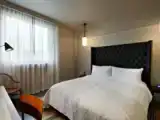 Двухместный номер Good