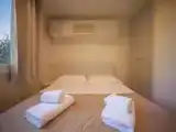 Maxicaravan Prestige