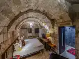 Двухместный люкс French Balcony