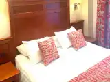 Двухместный номер Стандарт