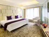 Люкс Presidential