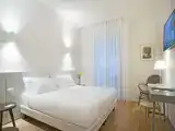 Двухместный номер Комфорт