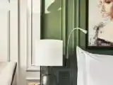 Двухместный номер Deluxe