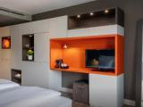 Двухместный INNSiDE room Extra Space Premium