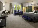 Номер семейный Privilege