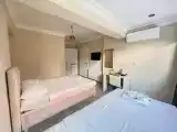 Двухместный номер