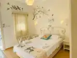 Двухместный номер Комфорт