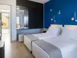 Двухместный номер East Sea View