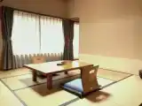 Номер Japanese-Style