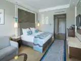 Двухместный номер River Side