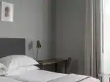 Двухместный номер Comfy