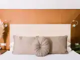 Люкс Executive