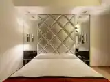 Номер Superior