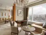 Люкс Hong Kong