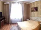 Двухместная студия