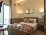 Maisonette