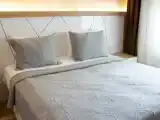 Номер Magnolia