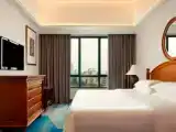 Двухместный люкс Executive