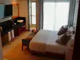 Полулюкс