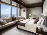 Люкс Shangri-La