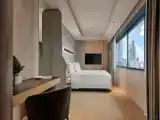 Urban люкс