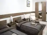 Двухместный номер Эконом
