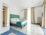 Двухместный номер Deluxe