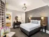 Номер Historic