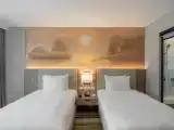 Двухместный номер Стандарт