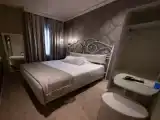 Одноместный номер Classic