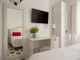 Двухместный номер