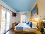 Двухместный номер Стандарт